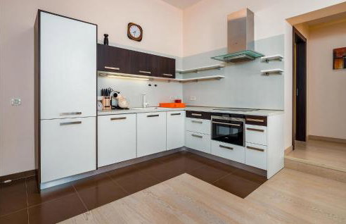 Nice Apartment In Moscenicka Draga - Foto 6