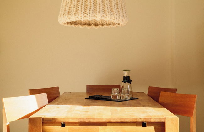 Tanafreida Apartments - Foto 38