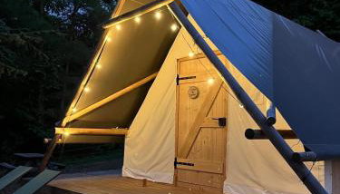 La Cabane de l'Orpailleur - Photo 4