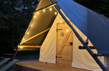La Cabane de l'Orpailleur - Photo 4