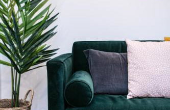 Free Parking Heart of Bristol City Stay - Foto 7