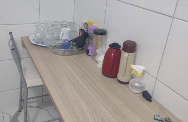 Casa com 03 Quartos, Piscina e Churrasqueira em Itaipuaçu Maricá RJ - Foto 35