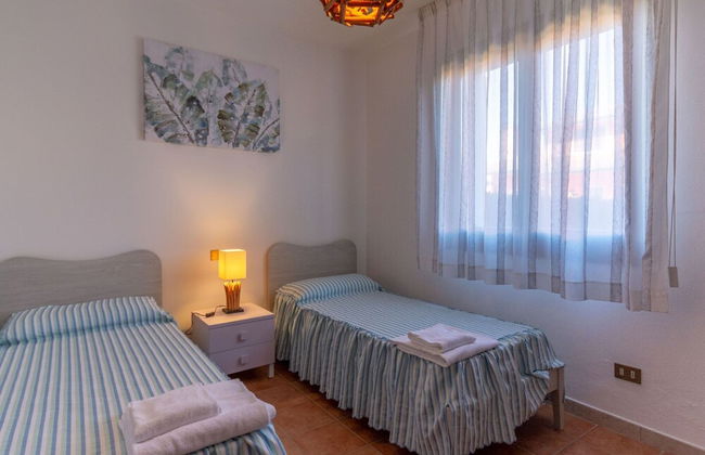 Villa in Albarella Near Venice Beach - Photo 3