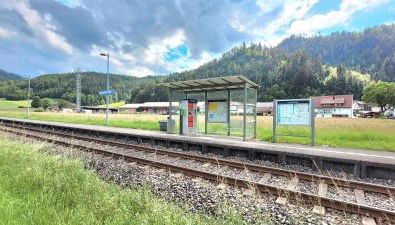 Ferienwohnungen Höflehof - Foto 5