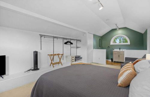 3 BR 2BA Lakefront Home - Dog Friendly - 30 Day - Foto 19