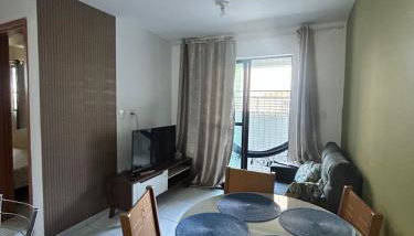 Apartamento 104, praias do litoral sul - Foto 4