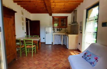 Il Casolare Val Di Mare - Foto 67