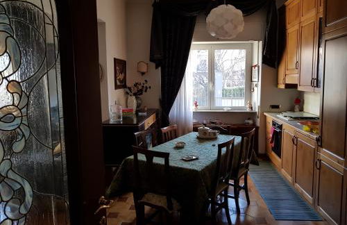 Residence Luisa - Foto 25