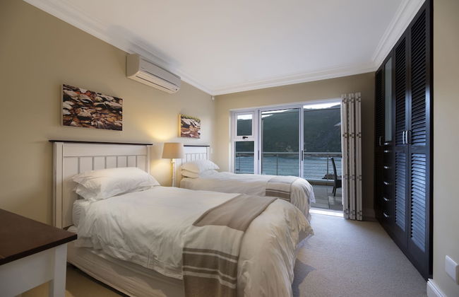 Beacon House - Foto 12