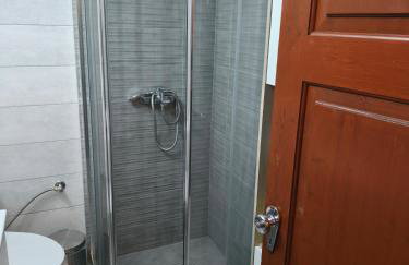 Anastasia's Corner - Photo 12