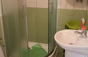 Domki nad jeziorem Mrągowo-Marcinkowo - Foto 8