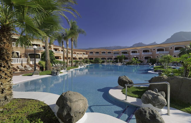 Sol Sun Beach Apartamentos - Foto 37