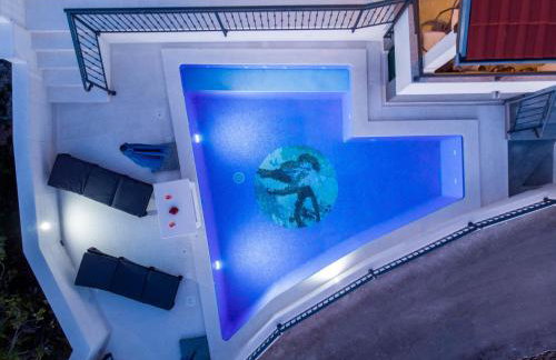 Apartment Villa Octopus - Foto 14