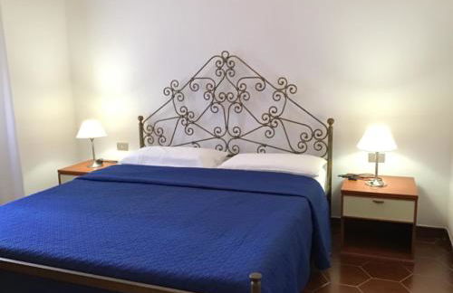 La Cuppulata - Foto 22