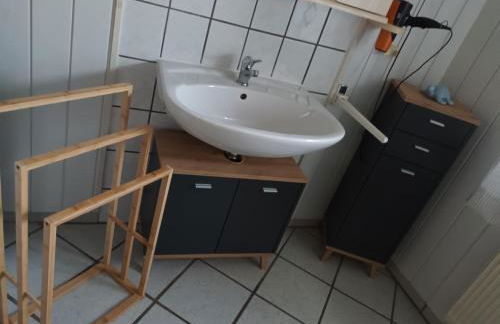 Ferienwohnung an der Elbe - Foto 3