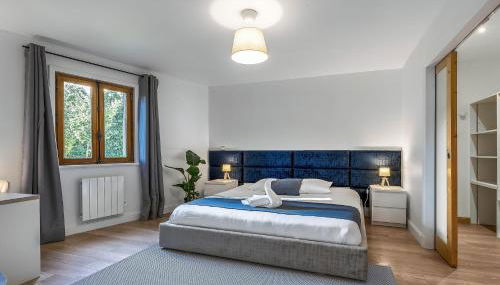 L Écrin des Sieurs - Foto 3