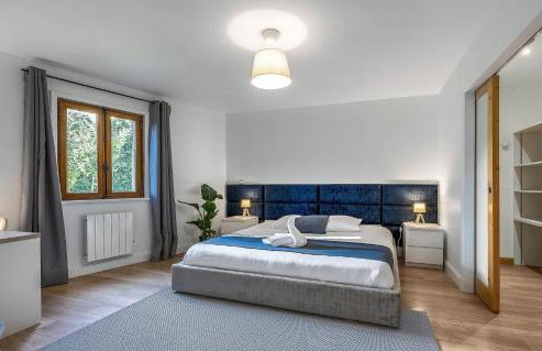 L Écrin des Sieurs - Foto 3