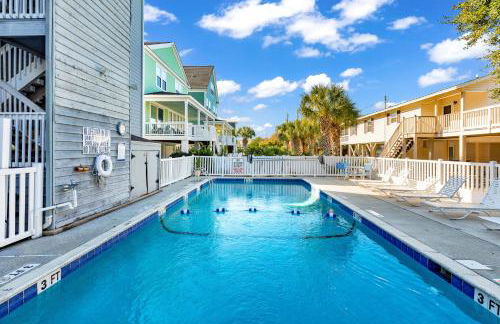 Coastal Comforts - Foto 25