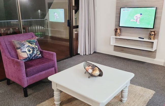 Effortless Homes - Photo 24