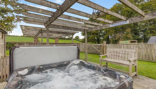 4 Bed in Builth Wells oc-39473 - Foto 4, Other