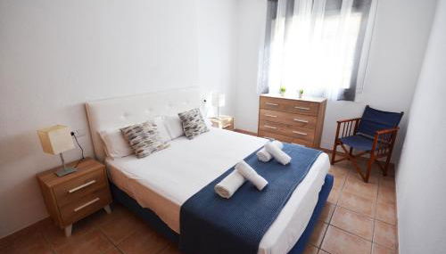 Golive Bahia - Photo 3