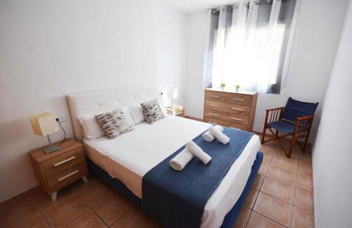 Golive Bahia - Photo 3