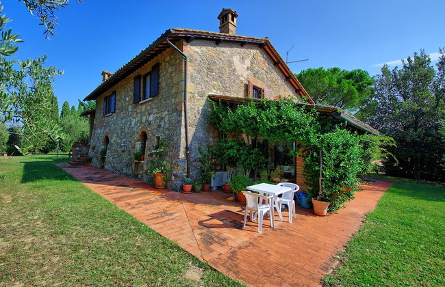 Casale Giulio - Foto 16