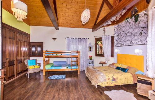 Casas Al Pie del Árbol - Foto 38