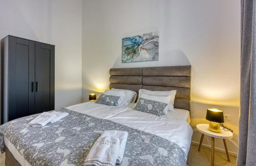 Villa Alves with Private Pool - Foto 28