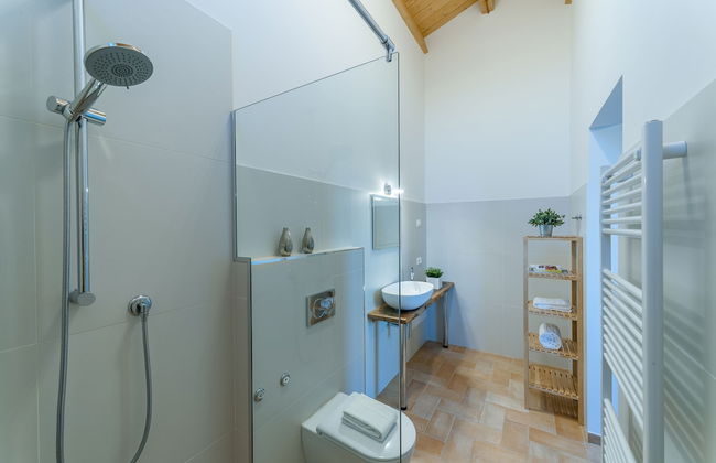 Il Sole e Selene 16 Emma Villas - Foto 9