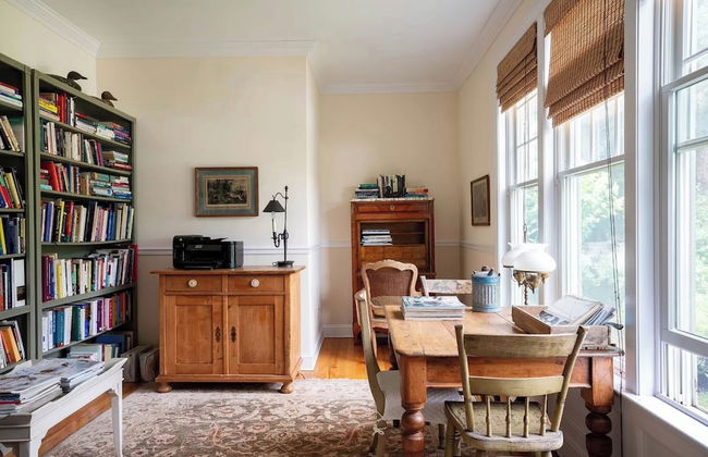 Villa Emery - Foto 32