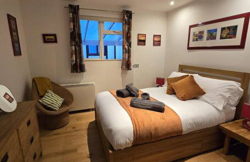 Dinky Daze Norfolk Broads - Foto 5