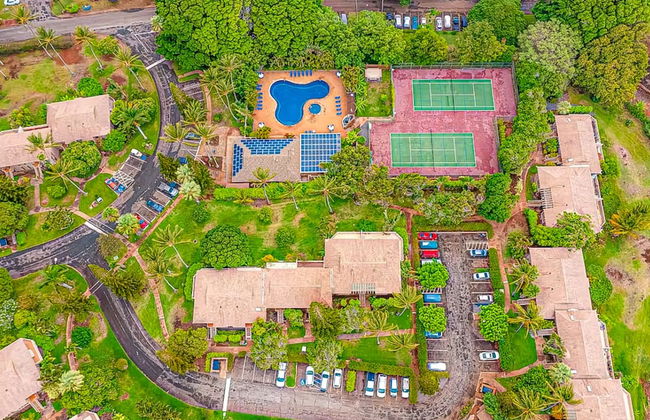 Ke Nani Kai - Foto 41