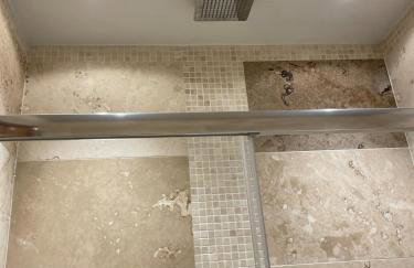 Room with a view - Foto 32