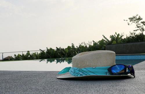 Luna Villa - Foto 16