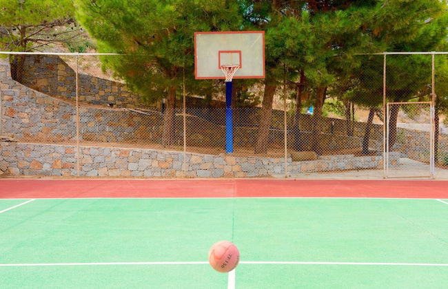 Villa Apollo - Photo 36