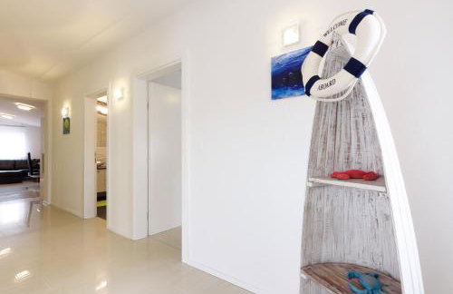 Studio Apartment Maslina - Photo 34