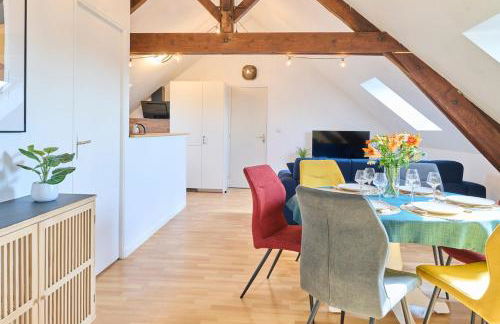 L'Infini Choletais - Netflix et Climatisation - Foto 16