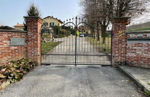 conGusto Apartments - Photo 16