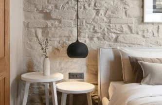 Villa Panorama del Tartufo by Interhome - Foto 36