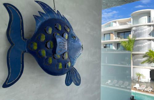 Casa Las Olas - Foto 29