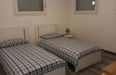 Casa Monstagol - Foto 47