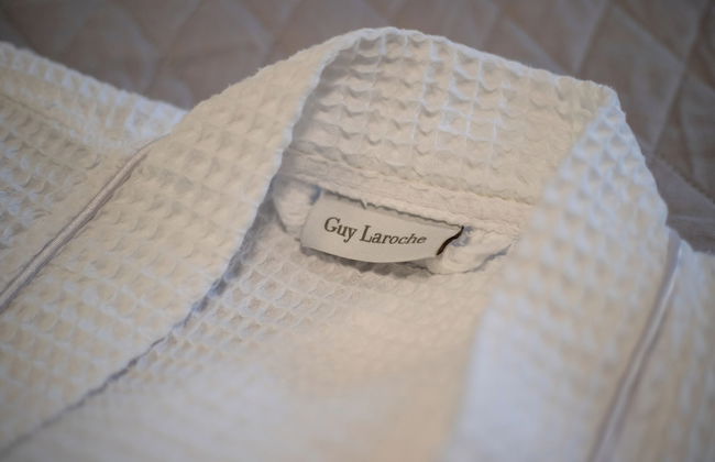 Onarlxuryvillas - Foto 78