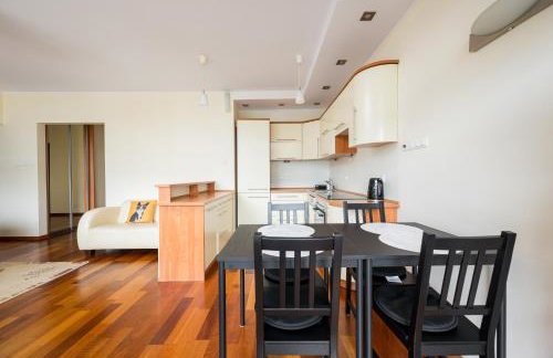 Arkadia Urban Stay Apartment by BookingHost - Foto 7