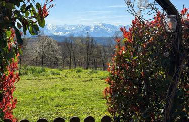 Langhe Wine & Relax - Foto 17