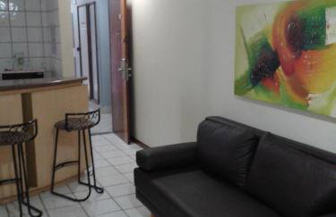 Apart Quartier Latin Hotel - Foto 52