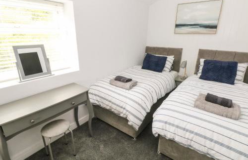 Caban Y Mor - Foto 11