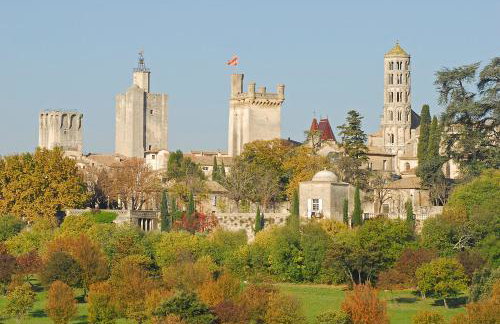 Chez Lydia - Face vignoble, Idéal famille, Billard - Foto 24