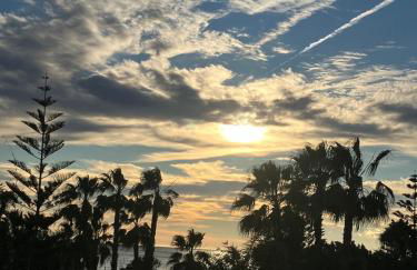 Ático tipo loft en primera línea de playa - Photo 29