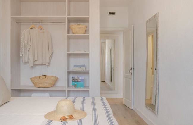 Carema Club Resort - Foto 10